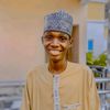 muhdmaster4