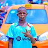 soudounou