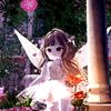 She_Clara