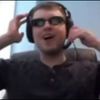 duro4ka.rofls