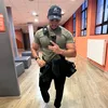 roberto.luzardo57