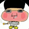 w4tchyud13sl0