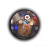 user5630406196618