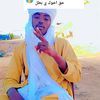 user9978360715690