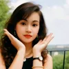 kieu.thien2
