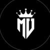 mu.rap.song.1m