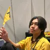 hearts4sonic_lv