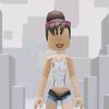 charli11093