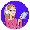 animatedstories_072