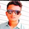tayyab.ali.2335