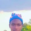 elias.maulana2