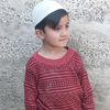 farooq.khan0504