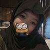 ridha.khairaa