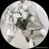 itsmetuli05
