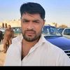 abrar.virk.kuwait