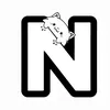 nhi.thik.nhy4