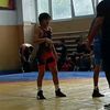chiril_uww12