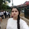 alina.318