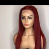 world.stylish.wig7