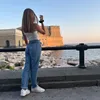 aury_1653