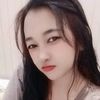 lina_resa