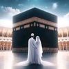 madnan86135