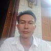 naing.linn.aung042
