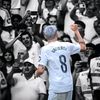 fede_valverde881