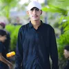 user1631092635069