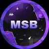 mosab.store1