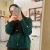 dprranty