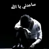 user9323301398528