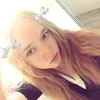 user6128213117635