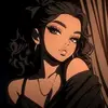 allsingers_topfan