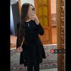 latifa_775
