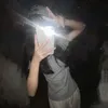 chanquadimatthoi1