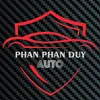 phanphanduyauto