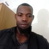 carlokemcaf
