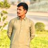 ali_hamza_khan_kakar