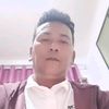 shweyeewin7874