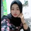 wiwin8171