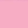 pinkyy0rr_