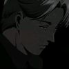 shidou.goku