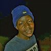vhakay5