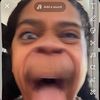 atleastacurlyhead