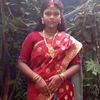 sonjoyroy3838