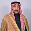 اعلام الشيخ محمد الفرمان 🔵
