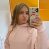 aneta.sdeck