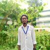 mohammad.jihad.ho5