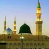 user1332820561797